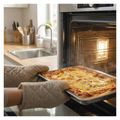 Halogénová žiarovka JC 42W G9 teplá biela 300 °C