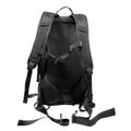 Turistický batoh Outlander 25 l - GymBeam