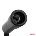 Tester zapaľovacích sviečok SPT-2 AMiO-03125
