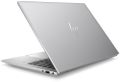 HP ZBook/Firefly 14 G11 A/R5PRO-8640HS/14"/WUXGA/8GB/512GB SSD/AMD int/DOS/Silver/3R Notebook, Ryzen 5 PRO 8640HS, 8GB DDR5, 512GB SSD, AMD Radeon 760M, 14" WUXGA IPS, 4G/LTE, bez OS, stříbrný