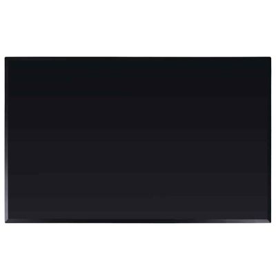 vidaXL Stolová doska z tvrdeného skla, obdĺžniková, 1000x620 mm
