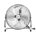 Ventilátor podlahový TEESA TSA8058