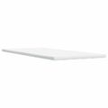 vidaXL Posteľ boxspring s matracom Tmavosivá 80 x 200 cm Zamat