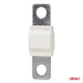 Poistka MIDIVAL 80A AMIO-03478