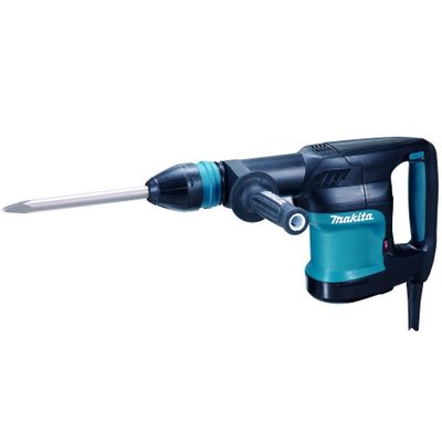 Makita Sekačné kladivo 7,6J,1100W