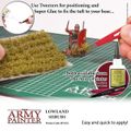 Dekorácia Army Painter - Lowland Shrubs Tuft