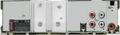 Kenwood KDC-BT665U