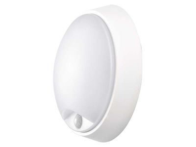 Svietidlo stropné EMOS ZM3131 14W prisadené