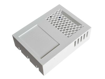 Domáci inštalačný rozvádzač pre Huawei HG8310M