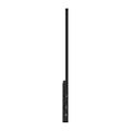 ZEUSLAP P16 Plus – prenosný 16-palcový monitor