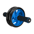 Posilovací kolečko REBEL ACTIVE RBA-3061 AB Wheel AB-2