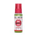 AK Interactive: Quick Gen - Rotten Green 18 ml