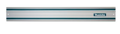 Makita vodicá lišta 1500mm