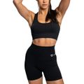 Dámské šortky Seamless Black - STRIX, veľkosť L