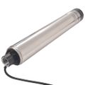 vidaXL Ponorné studňové čerpadlo do 60 m, 900 W