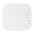 Inteligentný termostat Avatto WT598-1T1 WiFi