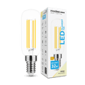 Modee LED žiarovka Filament T25 3,5W E14 4000K