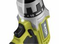 Skrutkovač aku, 2x1.3Ah, 14.4V NiCd, EXTOL CRAFT EXTOL-CRAFT