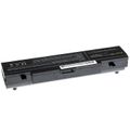 GREEN CELL battery for Samsung SA02 6600 mAh