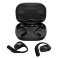 BEYERDYNAMIC AMIRON 200, Bezdr. slúchadlá, čierne