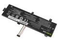 Green Cell LE118 Batéria pre Lenovo V310 V310-14 V310-15 V510 V510-14 V510-15 / 3500 mAh 7.6 V