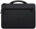 DELL Pro 11-14 Plus Ecoloop Sleeve CV5426/ Pouzdro pro notebook/ až do 14" Pouzdro na notebook, 11–14", 51% recyklované materiály, 360° ochrana, vodeodolné zipsy, cerné