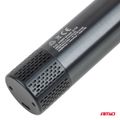 Bezdrôtový fúkač 170W AMIO-04889