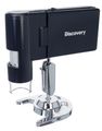 Digitálny mikroskop Levenhuk Discovery Artisan 256