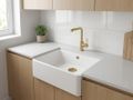 Villeroy & Boch Farmhouse 595 Biela keramika