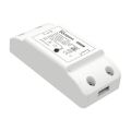 Inteligentný spínač WiFi Sonoff Basic R2 (NOVINKA)