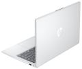 HP Omnibook 3/14-ha0002nc/AI7-350/14"/FHD/16GB/1TB/AMD int/W11H/Silver/2R Notebook, Ryzen AI 7 350, 24GB DDR5, 1TB SSD, AMD Radeon 860M, Copilot+, 14" FHD IPS, W11H, stríbrný