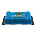 Solárny regulátor PWM Victron Energy BlueSolar-LCD&USB 20A