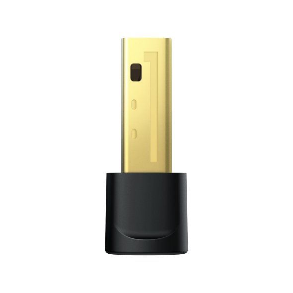 USB klient TP-Link Archer TX10UB Nano AX900, 2,4/5GHz, USB 3.0, bluetooth