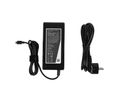 Green Cell AD140P PRO nabíjačka/AC adaptér pre Lenovo Yoga 4 Pro 700-14ISK 900-13ISK 900-13ISK2