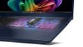 Lenovo ThinkPad T/T14 Gen 7 (Intel)/Intel Core™ Ultra 5 325/14"/WUXGA/T/32GB/512GB/Intel int/W11P/Bl Lenovo ThinkPad T14 G7/ Ultra 5 325/ 32GB DDR/ 512GB SSD/ Intel Graphics/ 14"WUXGA,matný,Touch/ W11P/ modrá