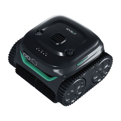 Bezdrôtový robot na čistenie bazénov WYBOT C2 PRO