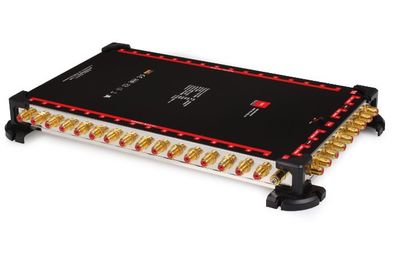 Multiswitch Opticum OMS 9/32 PRO-TRQ Platinum Line