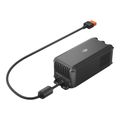 DJI Power 1kW rýchla nabíjačka do auta