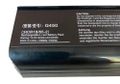TRX baterie Lenovo/ IBM/ 6-článková/ 6000 mAh/ pro 3000/ B460/ B550/ G430/ G450/ G455/ G530/ G550/ N500/ Z360/ neorig. Baterie, 5200 mAh, pro notebooky Lenovo-IBM 3000, B460, B550, G430, G450, G455, G530, G550, N500, Z360, neoriginální