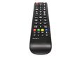 Diaľkový ovládač ATOS Samsung AA59-00622A