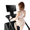 Fitness schody HMS ST02
