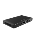 Reyee RG-EG105G-P-V3 Cloud Managed PoE Router