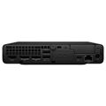 HP EliteDesk 8 Mini G1a R5 220/16/512/Int/W11