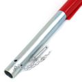 Tažná tyč 2T 180cm AMIO-02476