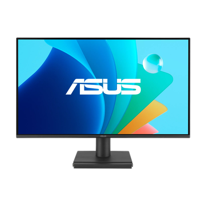 ASUS/VA249HG/23,8''/IPS/FHD/120Hz/1ms/Čierna/3R