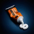Krém Active Recovery - GymBeam