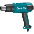 Makita Horkovzdušná pištoľ 50-650 °C, 2000 W