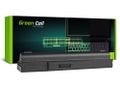 Green Cell AS07 batéria pre Asus K72 K72J K72F K73SV N71 N71J N73SV X73S