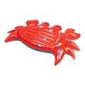 Nafukovačka Oh Crab