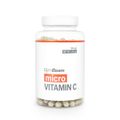 Micro Vitamín C - GymBeam